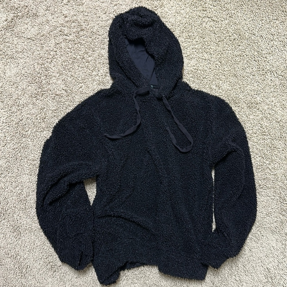 Super cute hoodie